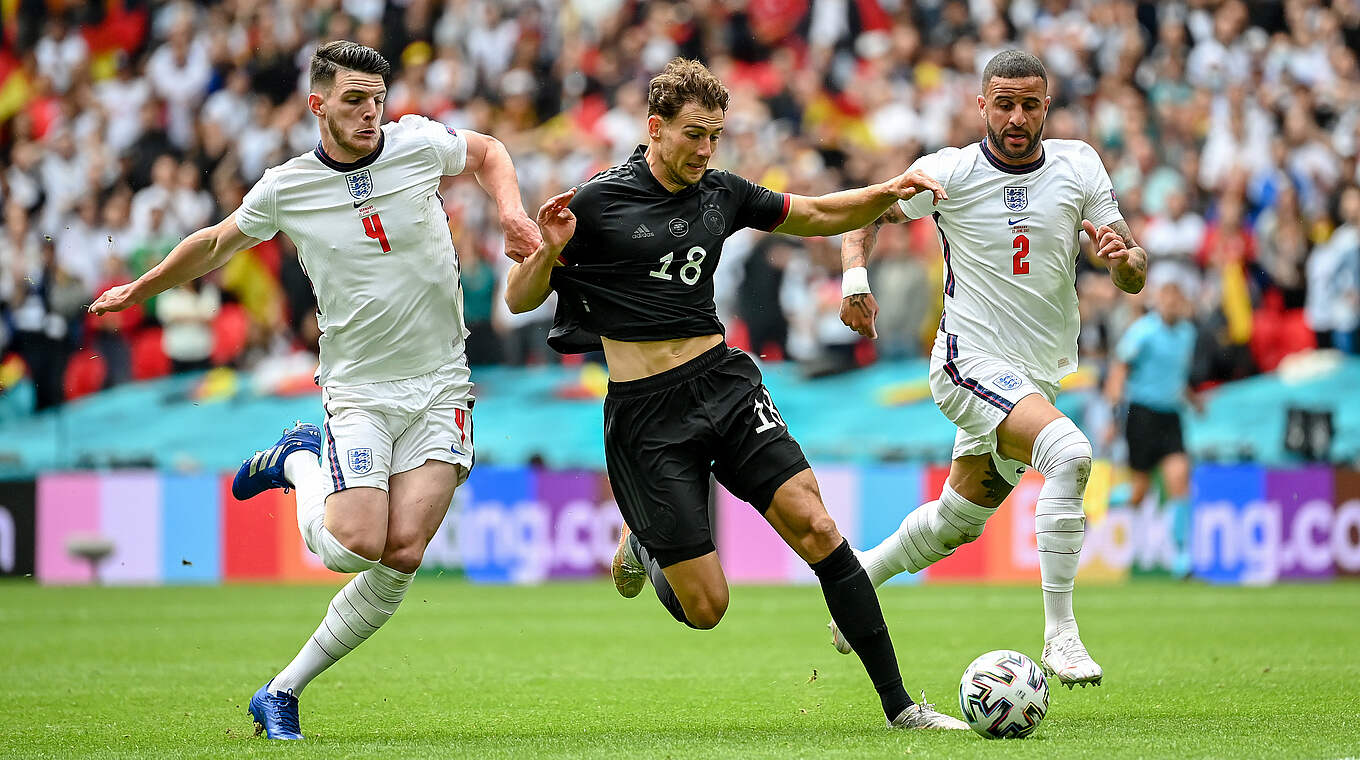 Футбольный матч германия. Англия Германия 29 июня 2021. Англия Германия футбол. Англия - Германия 2022. Анонс футбольного матча.